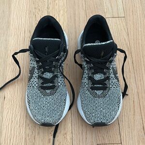 Nike Women’s React Infinity 3 Road Running shoes